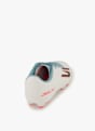 Skechers SKX_2 FG™ Kinder Fussballschuh Weiss 41937 5