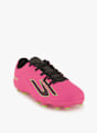 Skechers SKX_2 FG™ scarpe da calcio bambini Pink 42321 2
