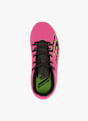 Skechers SKX_2 FG™ scarpe da calcio bambini Pink 42321 4