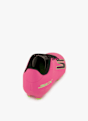 Skechers SKX_2 FG™ Kinder Fussballschuh Pink 42321 5
