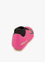 Skechers SKX_2 High FG™ chaussures de football enfants Pink 41048 5