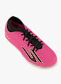 Skechers SKX_2 High FG™ chaussures de football enfants Pink 41048 6