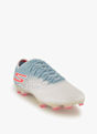 Skechers Razor 1.5 Elite FG Fussballschuh Türkis 41049 2