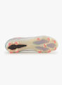 Skechers Razor 1.5 Elite FG scarpe da calcio Turchese 41049 3