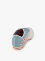 Skechers Razor 1.5 Elite FG chaussures de football Turquoise 41049 5