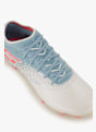 Skechers Razor 1.5 Elite FG chaussures de football Turquoise 41049 6