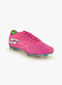 Skechers Razor 1.5 Elite FG scarpe da calcio Pink 41050 2