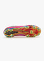 Skechers Razor 1.5 Elite FG Fussballschuh Pink 41050 3