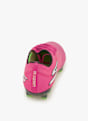 Skechers Razor 1.5 Elite FG chaussures de football Pink 41050 5