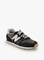 New Balance 373 Herren Sneaker Schwarz 41057 2