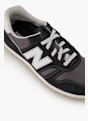 New Balance 373 Herren Sneaker Schwarz 41057 6