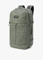 Dakine Split Adventure 38 L Rucksack Grau 41043 1