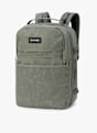 Dakine Split Adventure 28 L sac à dos Vert 41052 1
