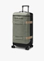 Dakine Split 4 Wheel 87 Lvaligia Verde 41060 1