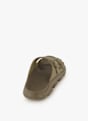 Birkenstock Mogami Terra Stealth Birko-Flor® Regular Fit slipper uomo Beige 41056 4