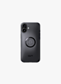 SP iPhone 16 Plus SPC+ coque de téléphone Noir 41071 1