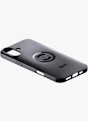 SP iPhone 16 Plus SPC+ coque de téléphone Noir 41071 2
