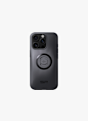 SP iPhone 16 Pro SPC+ coque de téléphone Noir 41083 1