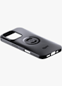 SP iPhone 16 Pro SPC+ coque de téléphone Noir 41083 2