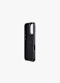 SP iPhone 16 Pro SPC+ coque de téléphone Noir 41083 3