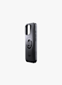 SP iPhone 16 Pro SPC+ Handyhülle Schwarz 41083 4
