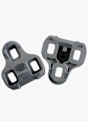 Look Keo Grip Schuhplattensatz Grau 41081 1