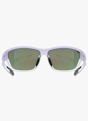 uvex sportstyle 806 lunettes de sport Violet 41079 4