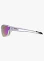 uvex sportstyle 806 lunettes de sport Violet 41079 5