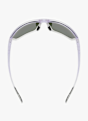 uvex sportstyle 806 occhiali sportivi Viola 41079 6