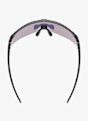 uvex pace stage CV Sportbrille Schwarz 41072 6