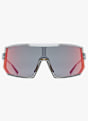 uvex sportstyle 235 lunettes de sport Gris 41080 3