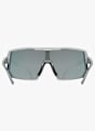uvex sportstyle 235 lunettes de sport Gris 41080 4