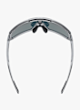 uvex sportstyle 235 lunettes de sport Gris 41080 6