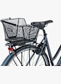 Basil Lesto MIK panier de vélo Noir 41085 4