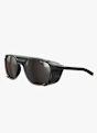 Julbo Slack Cover lunettes de soleil Noir 41084 1
