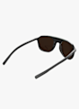 Julbo Slack Cover occhiali da sole Nero 41084 10