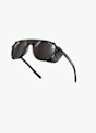 Julbo Slack Cover occhiali da sole Nero 41084 11