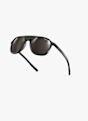 Julbo Slack Cover lunettes de soleil Noir 41084 12
