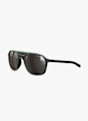 Julbo Slack Cover occhiali da sole Nero 41084 2
