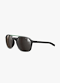 Julbo Slack Cover lunettes de soleil Noir 41084 3