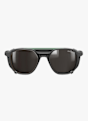 Julbo Slack Cover lunettes de soleil Noir 41084 4