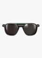 Julbo Slack Cover lunettes de soleil Noir 41084 5
