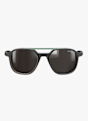 Julbo Slack Cover lunettes de soleil Noir 41084 6