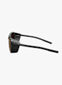 Julbo Slack Cover occhiali da sole Nero 41084 7
