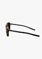 Julbo Slack Cover lunettes de soleil Noir 41084 8