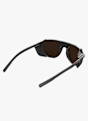 Julbo Slack Cover lunettes de soleil Noir 41084 9
