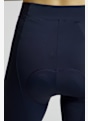 SCOTT Endurance 10 +++ short de bike femmes Bleu 41076 5