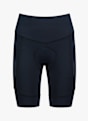 SCOTT Endurance 10 +++ short de bike femmes Bleu 41076 1