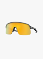 Oakley Sutro Lite occhiali sportivi Grigio 41068 1