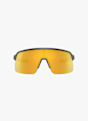 Oakley Sutro Lite occhiali sportivi Grigio 41068 2